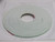 LOT OF 36 3M 4016 DOUBLE COATED URETHANE FOAM TAPE OFF WHITE T207898