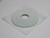 LOT OF 36 3M 4016 DOUBLE COATED URETHANE FOAM TAPE OFF WHITE T207898