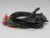 LOT OF 20 SLT 0960433 00 WIRE HARNESS T207899