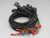 LOT OF 20 SLT 0960433 00 WIRE HARNESS T207899