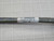 572417-11 REV B SS1 TRANSDUCER CABLE MI SPEC 4315-08 T207910