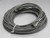 572417-11 REV B SS1 TRANSDUCER CABLE MI SPEC 4315-08 T207910