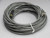 572417-11 REV B SS1 TRANSDUCER CABLE MI SPEC 4315-08 T207910