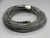 572417-11 REV B SS1 TRANSDUCER CABLE MI SPEC 4315-08 T207910