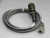 ATX 45079439 REV 04/4 CABLE MI SPEC T207913