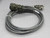ATX 45079439 REV 04/4 CABLE MI SPEC T207913