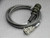 ATX 45079439 REV 04/4 CABLE MI SPEC T207913