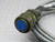 ATX 45079439 REV 04/4 CABLE MI SPEC T207913