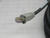 575111-12 REV C P1B-P4B TO 494.16 CABLE MI SPEC T207914