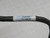 575111-12 REV C P1B-P4B TO 494.16 CABLE MI SPEC T207914