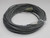 ICA 564171-19 CABLE T207926