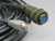ICA 564171-19 CABLE T207926