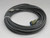 ICA 564171-19 CABLE T207926