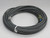 ICA 564171-19 CABLE T207926