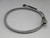 LOT OF 6 45102923 CABLE T207927