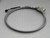 LOT OF 6 45102923 CABLE T207927