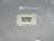 LOT OF 6 45102923 CABLE T207927