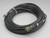 564171-20 REV A MIL SPEC CABLE 4115-08 T207929