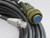 564171-20 REV A MIL SPEC CABLE 4115-08 T207929