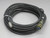 564171-20 REV A MIL SPEC CABLE 4115-08 T207929