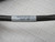 564171-20 REV A MIL SPEC CABLE 4115-08 T207929