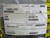 LOT OF 150 PARKER N0674 2-373 O-RINGS T207940