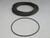 LOT OF 150 PARKER N0674 2-373 O-RINGS T207940