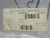 LOT OF 25 FT ARK PLAS AP01TV252 PVC TUBE T207950