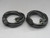 LOT OF 2 80500 CABLE T207952