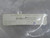 LOT OF 2 80500 CABLE T207952