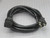 LOT OF 2 80500 CABLE T207952