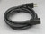 LOT OF 2 80500 CABLE T207952
