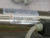 SMC US31552 PNEUMATIC CYLINDER T207953
