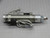 SMC US31552 PNEUMATIC CYLINDER T207953