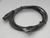 LOT OF 2 INTERPOWER 86394000 ITALIAN CORD SET T207957