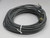 MTS 570992-19 CABLE ASSY LOAD CELL RJ50 TO PT T207958