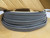 LOT OF 30 FT RAYCHEM VERSAFIT-1/2 SINGLE WALL TUBING T207961