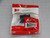 LOT OF 80 ADC ADCJF6A04 MODULAR JACK T207965