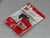LOT OF 80 ADC ADCJF6A04 MODULAR JACK T207965