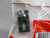 LOT OF 80 ADC ADCJF6A04 MODULAR JACK T207965