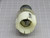 LOT OF 12 TE JM-SIM-10S070SB JACKMOON FIBER OPTIC SIMPLEX DUCT PLUG T207968