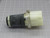 LOT OF 12 TE JM-SIM-10S070SB JACKMOON FIBER OPTIC SIMPLEX DUCT PLUG T207968