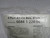 LOT OF 10 KRONES 6644 1 224-04 4 PORT ALL-FIT BOX BLACK T207969