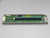 KEYSIGHT 34901A 20-CHANNEL MULTIPLEXER (2/4-WIRE) MODULE T207976