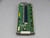 KEYSIGHT 34901A 20-CHANNEL MULTIPLEXER (2/4-WIRE) MODULE T207976