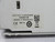 KEYSIGHT 34901A 20-CHANNEL MULTIPLEXER (2/4-WIRE) MODULE T207976