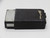 MOTOROLA MAXAR 80 RADIO TRANSMITTER T208017