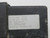 MOTOROLA MAXAR 80 RADIO TRANSMITTER T208017