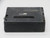 MOTOROLA SYSTEMS 9000 RADIO TRANSMITTER T208018