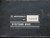 MOTOROLA SYSTEMS 9000 RADIO TRANSMITTER T208018
